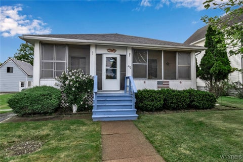 Photo for 2176 Abbott Road