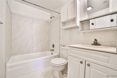 Tiny photo for 176 North Street, Buffalo, NY 14201 (MLS # B1654665)