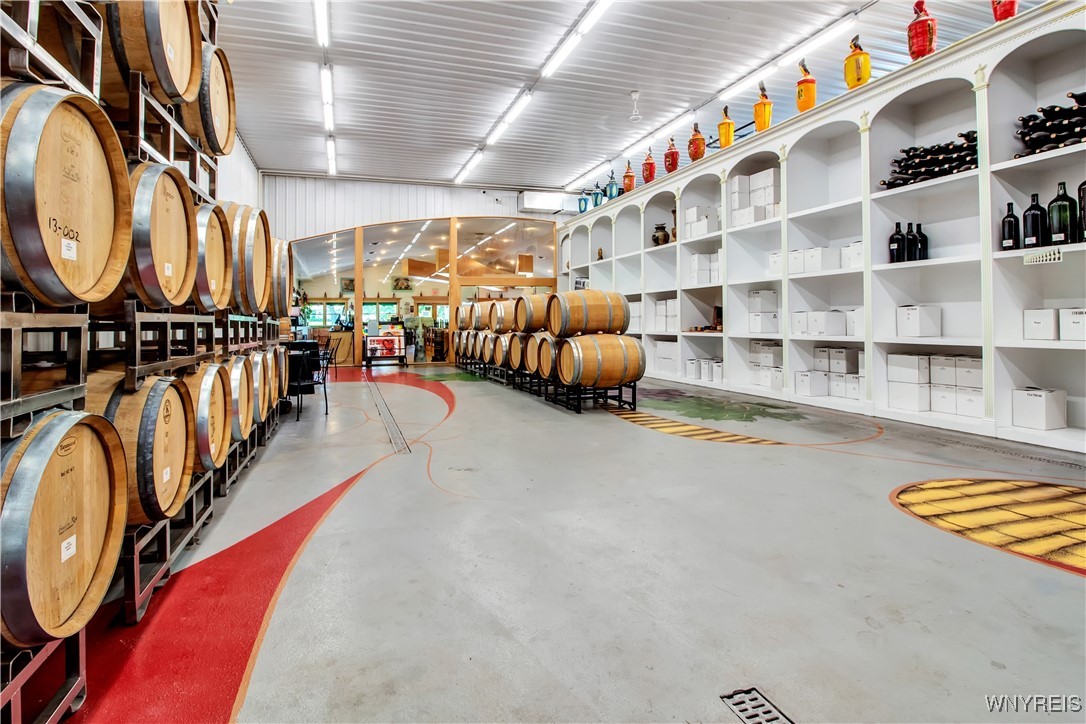 Cambria, New York 14094, United States, 3 Bedrooms Bedrooms, ,3 BathroomsBathrooms,Residential,Active,40825