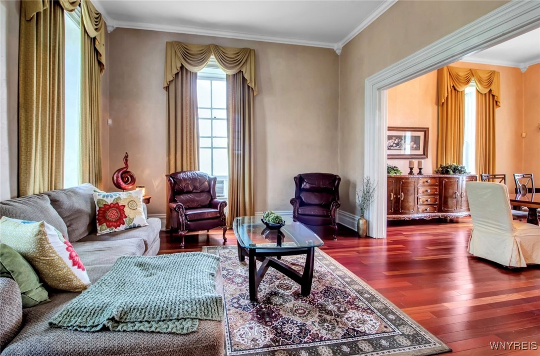 Cambria, New York 14094, United States, 3 Bedrooms Bedrooms, ,3 BathroomsBathrooms,Residential,Active,40825