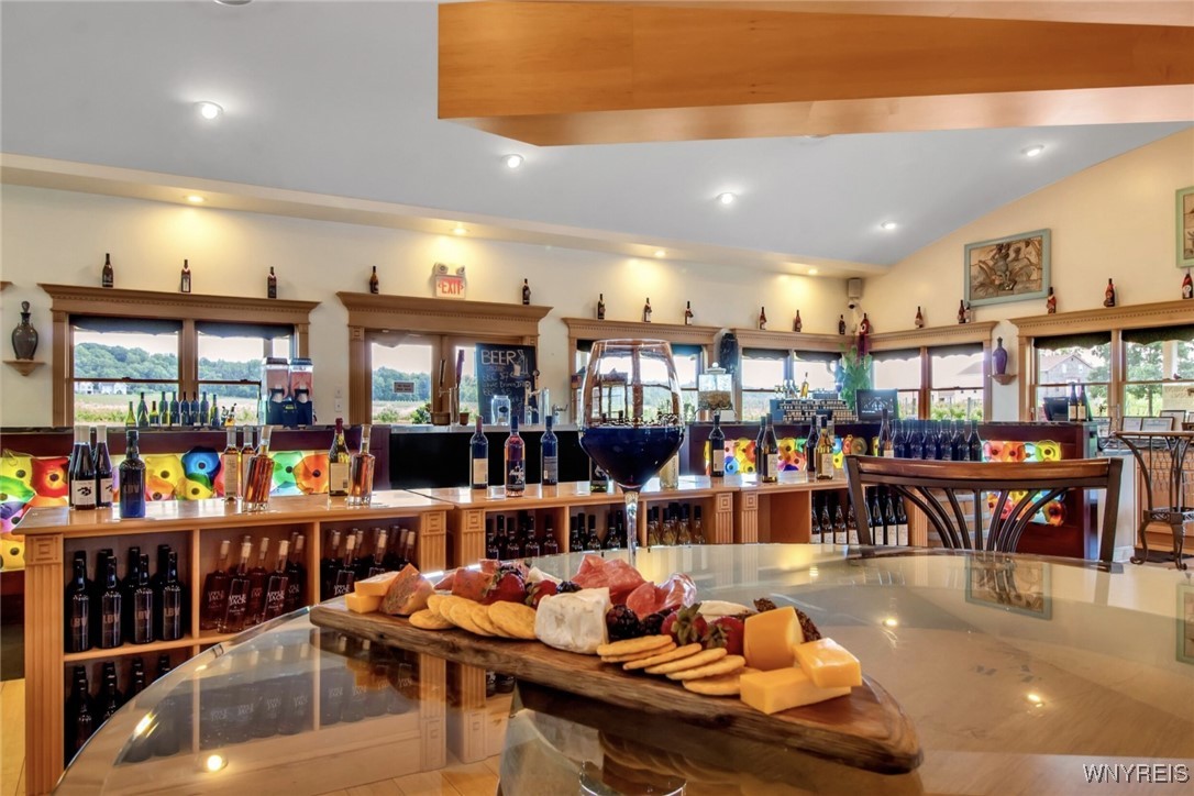 Cambria, New York 14094, United States, 3 Bedrooms Bedrooms, ,3 BathroomsBathrooms,Residential,Active,40825