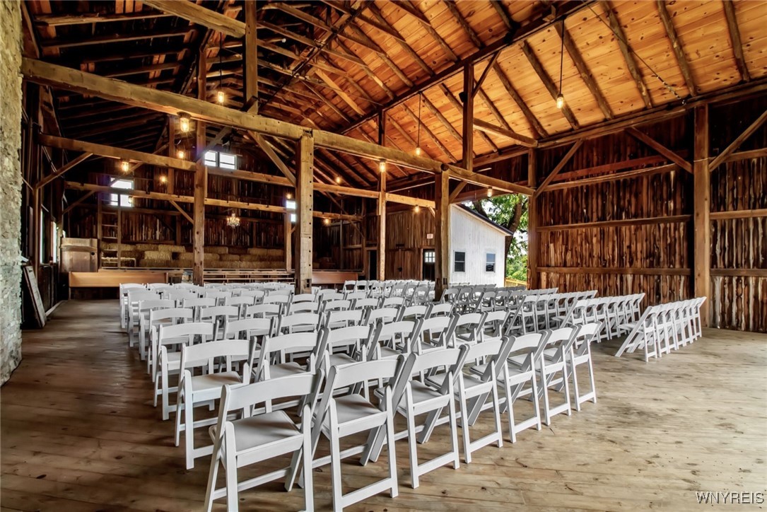 Cambria, New York 14094, United States, 3 Bedrooms Bedrooms, ,3 BathroomsBathrooms,Residential,Active,40825