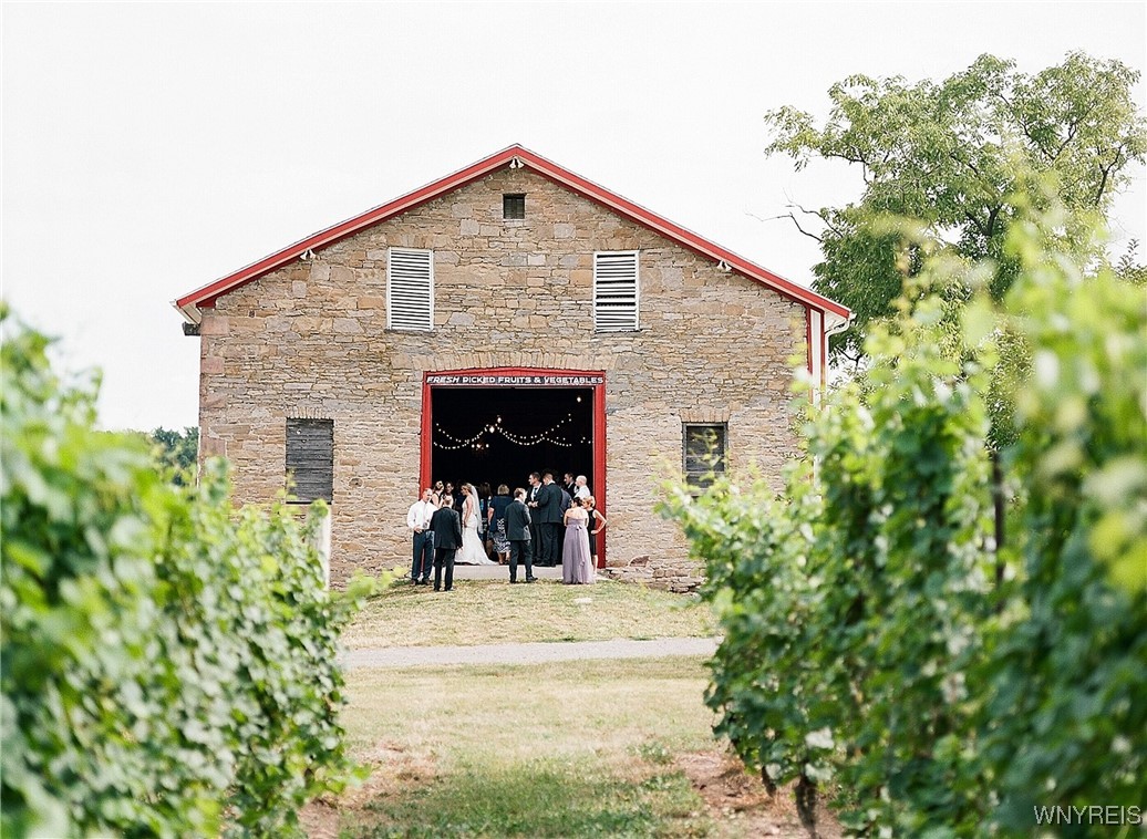 Cambria, New York 14094, United States, 3 Bedrooms Bedrooms, ,3 BathroomsBathrooms,Residential,Active,40825