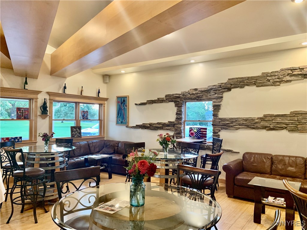 5138 Lower Mountain Road