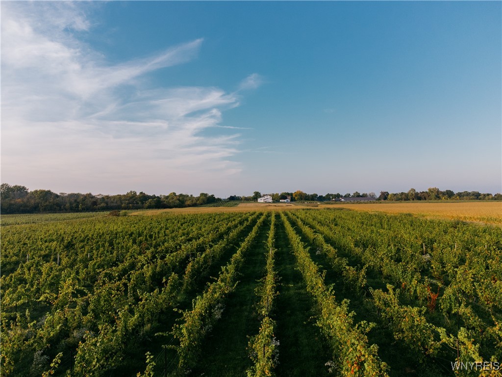 Cambria, New York 14094, United States, 3 Bedrooms Bedrooms, ,3 BathroomsBathrooms,Residential,Active,40825