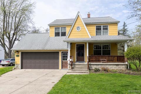 Photo for 70 Woodbine Avenue