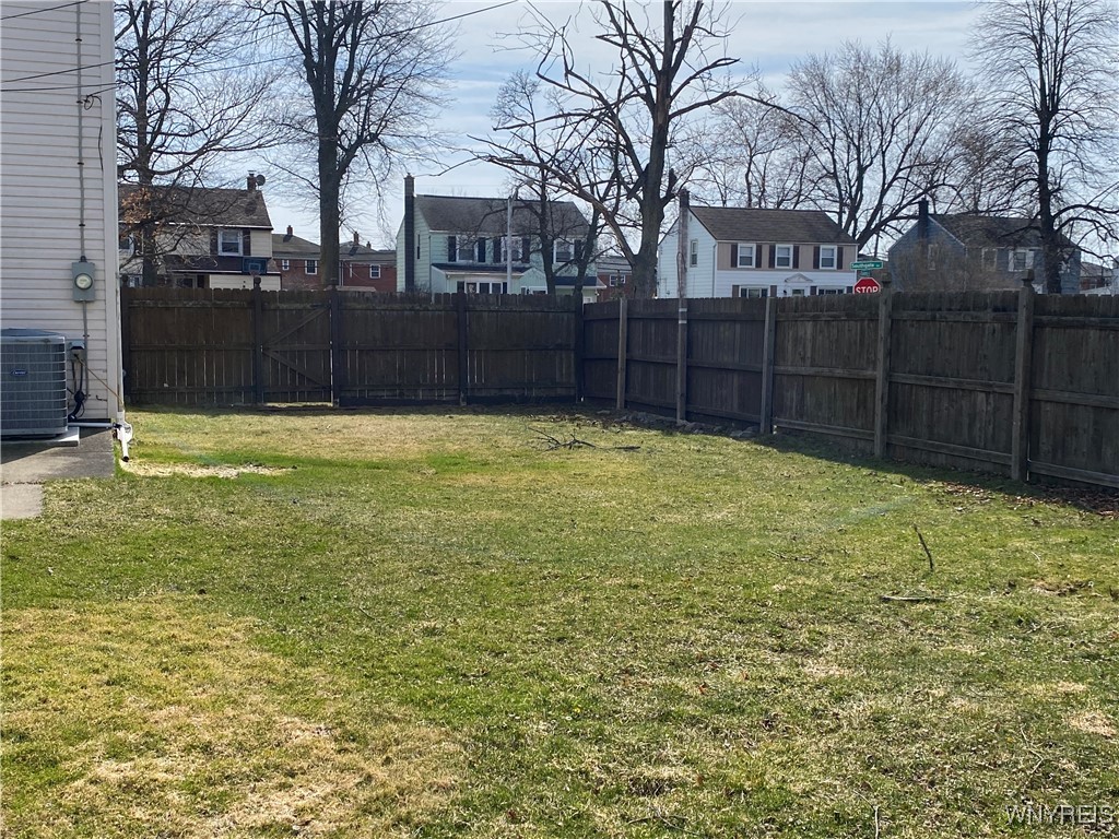 162 Southgate Road, Cheektowaga, New York image 24