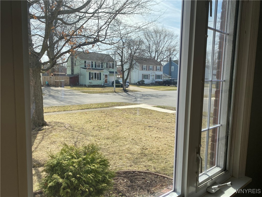162 Southgate Road, Cheektowaga, New York image 7