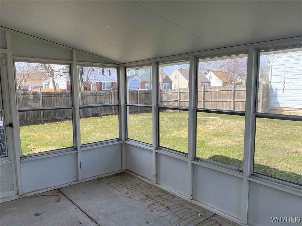 162 Southgate Road, Cheektowaga, New York image 22