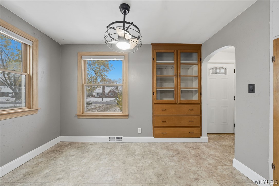 114 Westcliff Drive