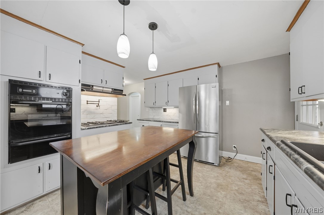 114 Westcliff Drive