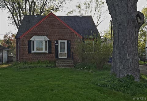 Photo for 114 Westcliff Drive