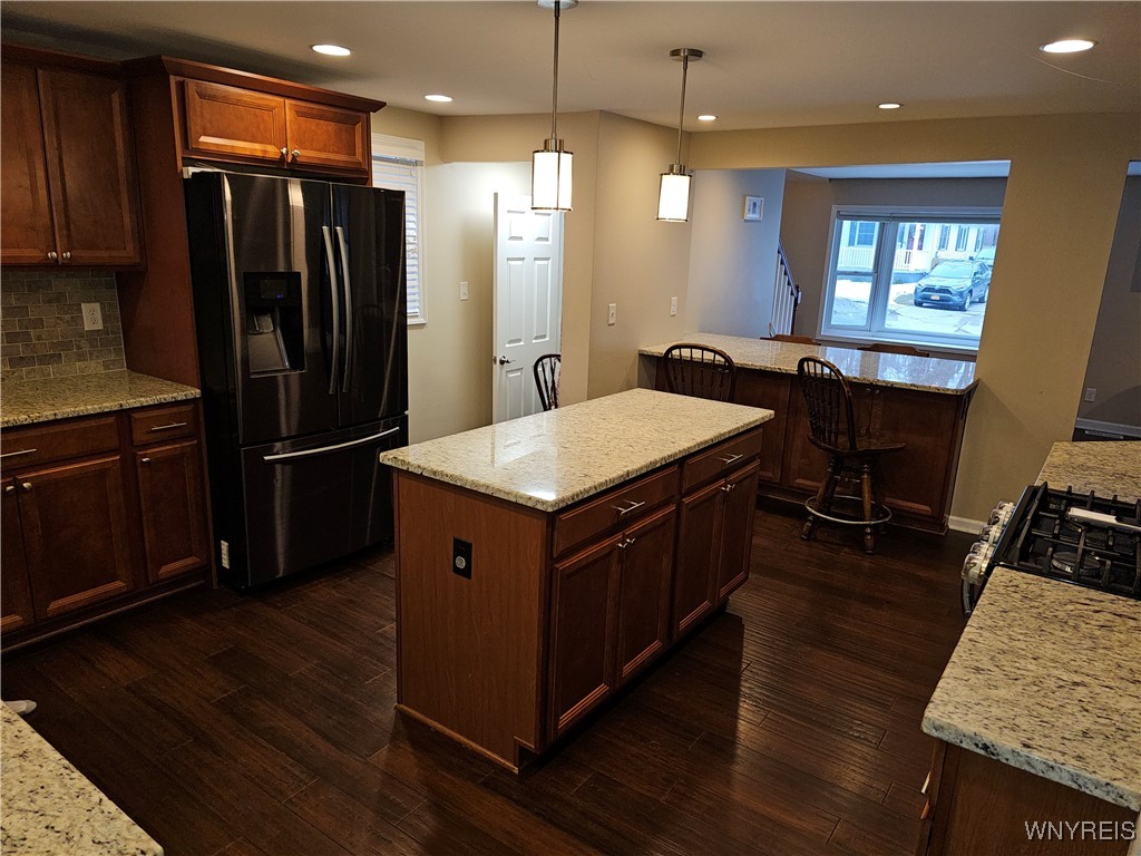 123 Garfield Street, Lancaster, New York image 18