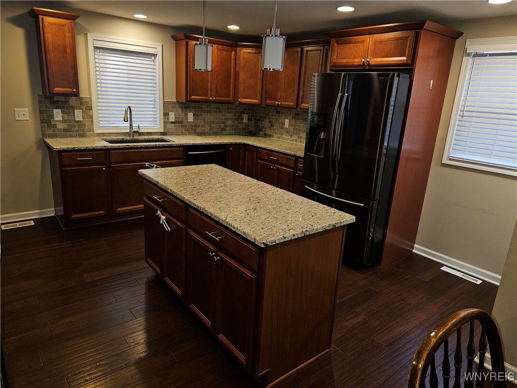 123 Garfield Street, Lancaster, New York image 17