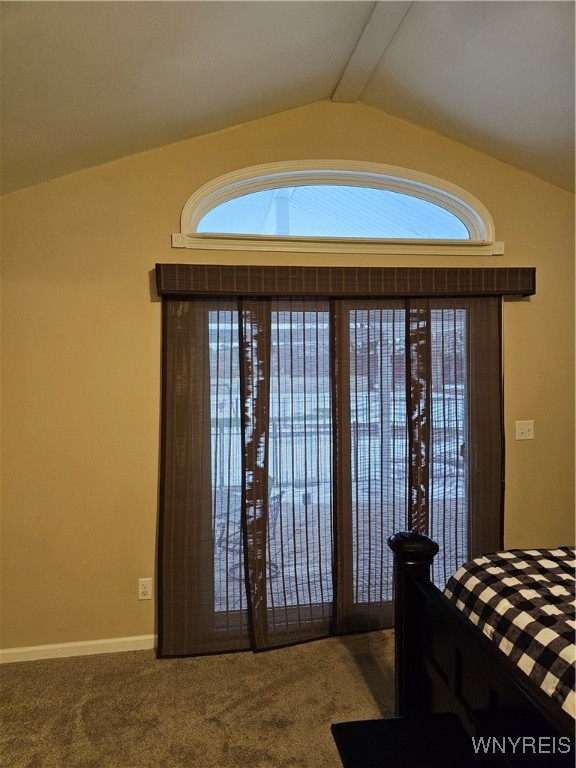 123 Garfield Street, Lancaster, New York image 27