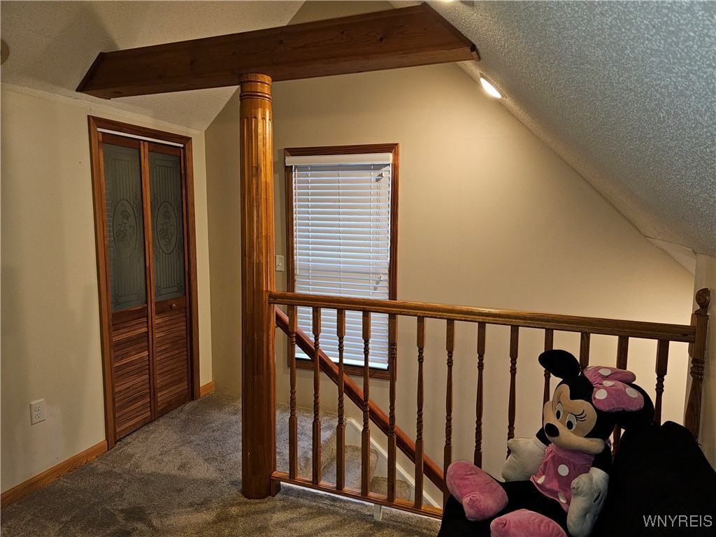 123 Garfield Street, Lancaster, New York image 38
