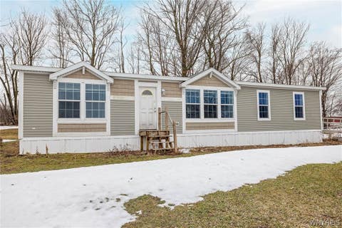 Photo for 9771 Harper Road