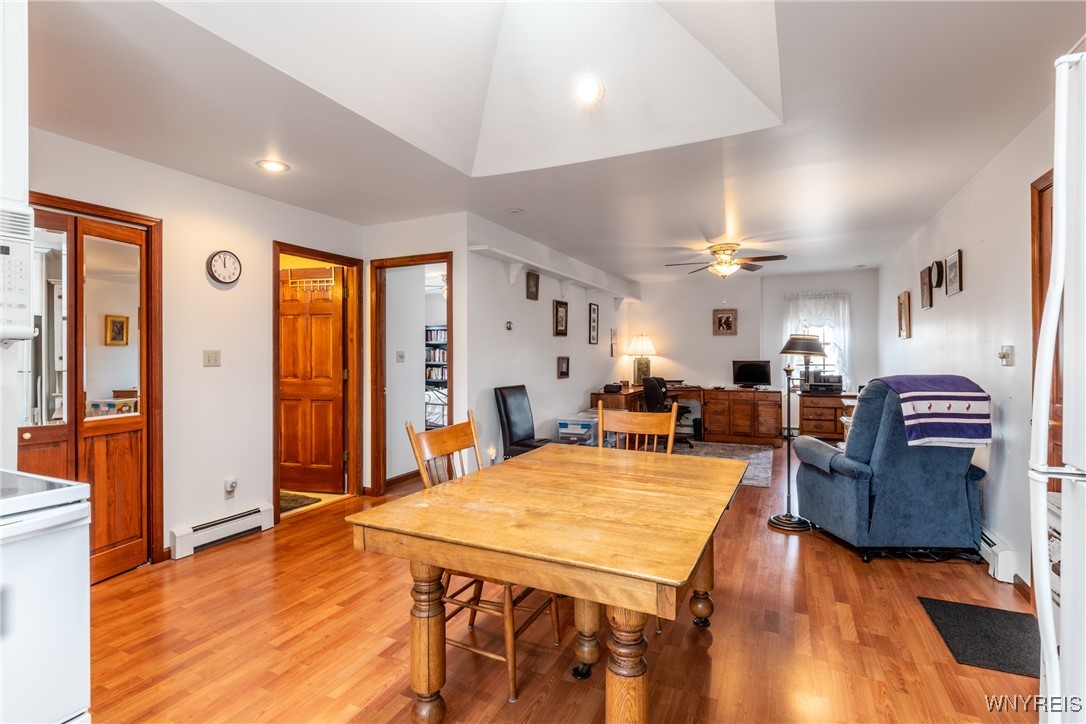 675 Raymond Drive, Lewiston, New York image 30
