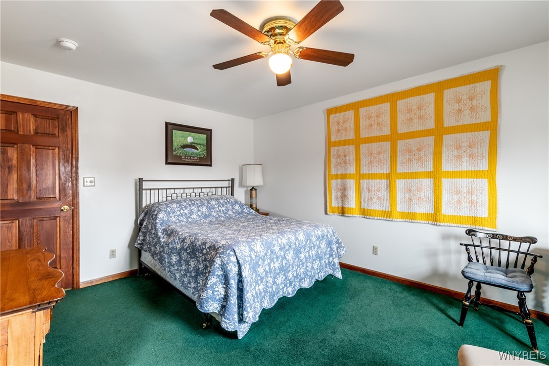 675 Raymond Drive, Lewiston, New York image 32