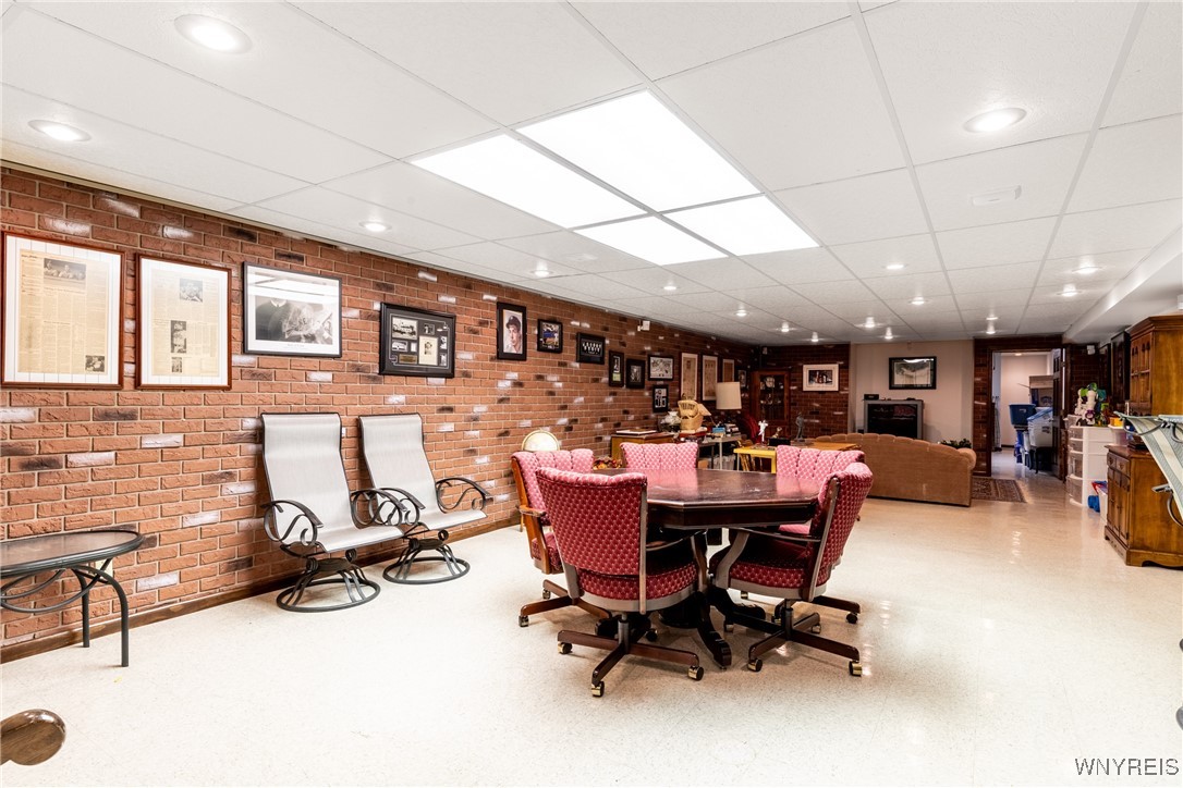 675 Raymond Drive, Lewiston, New York image 37