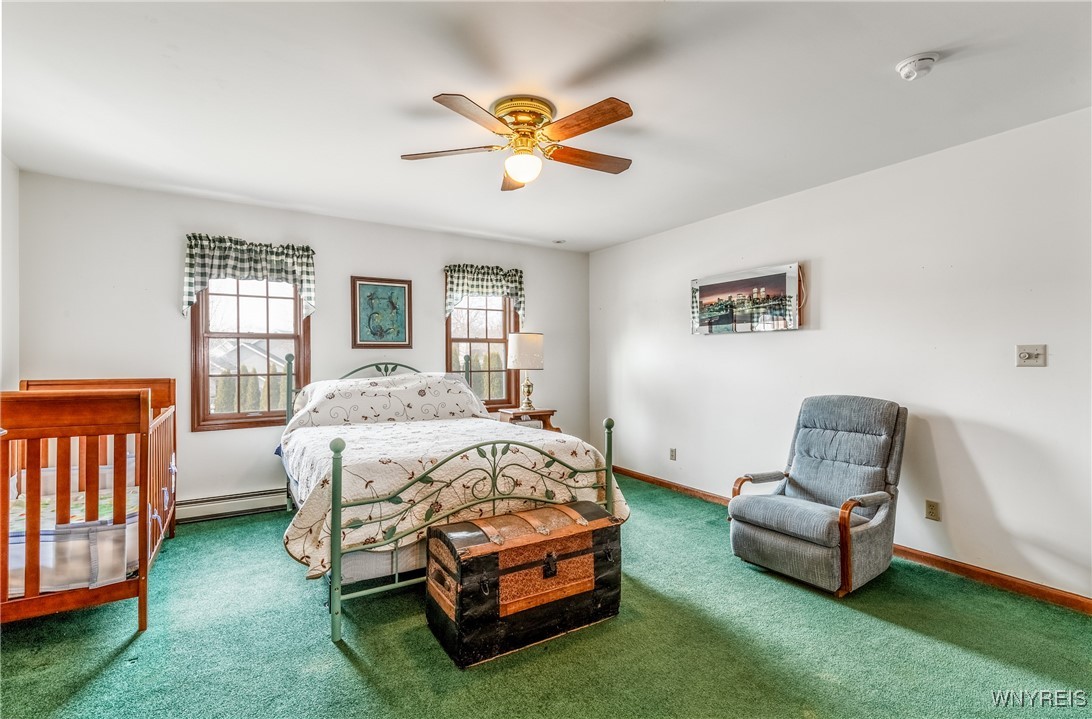 675 Raymond Drive, Lewiston, New York image 34