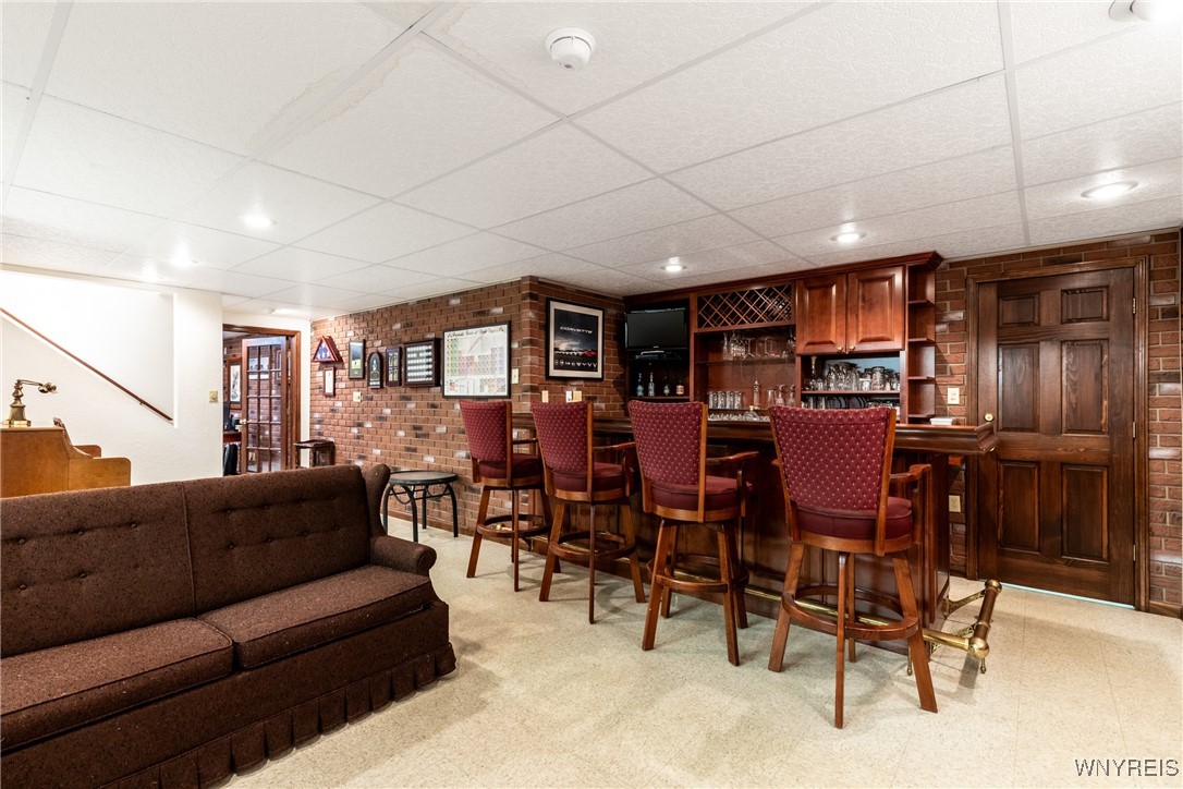 675 Raymond Drive, Lewiston, New York image 35