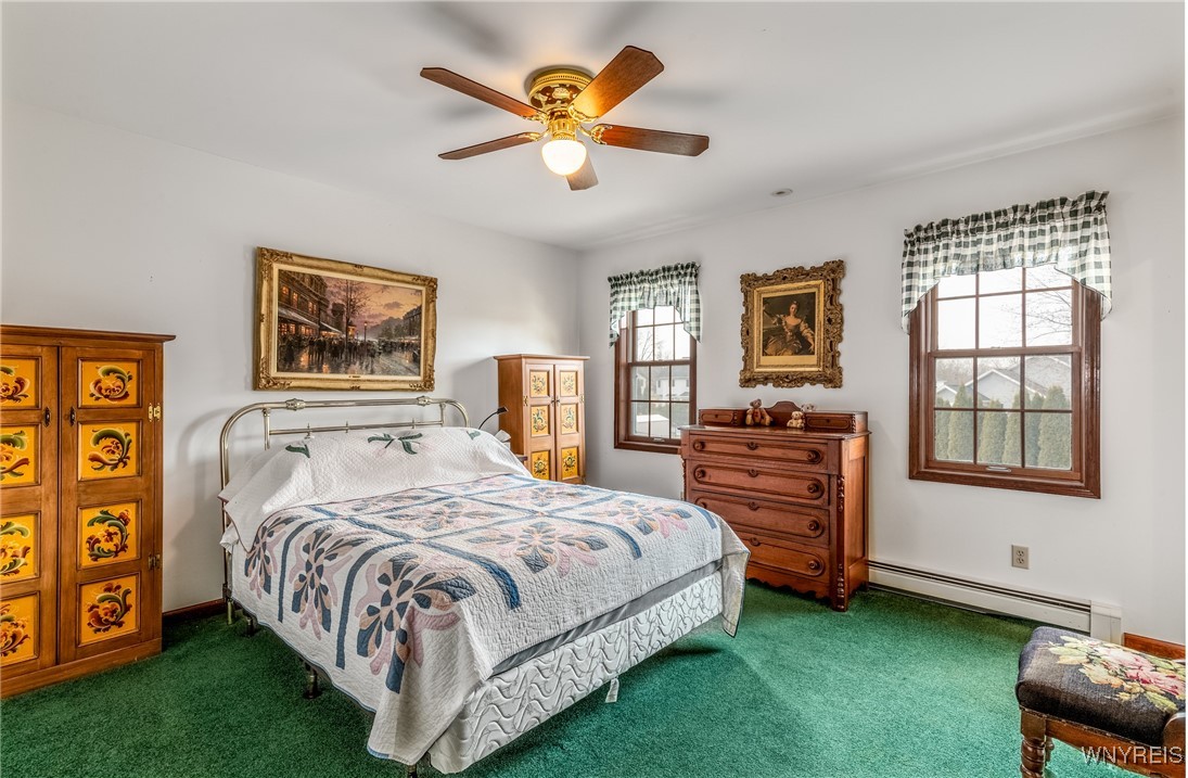 675 Raymond Drive, Lewiston, New York image 31