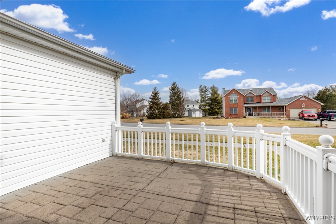 675 Raymond Drive, Lewiston, New York image 11