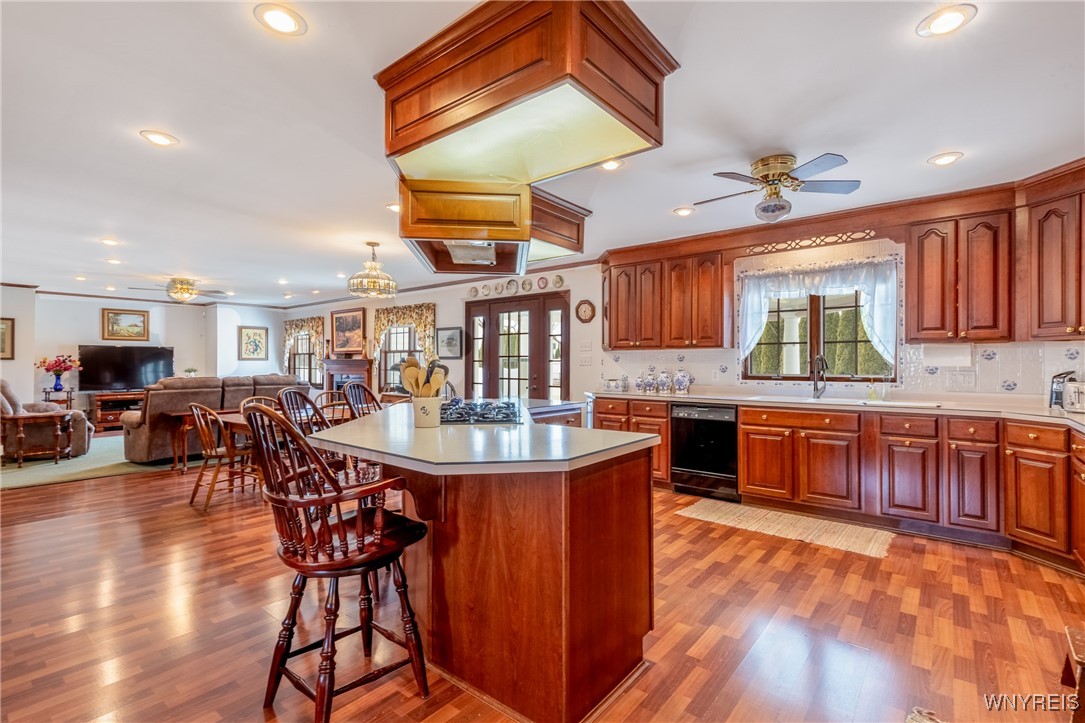 675 Raymond Drive, Lewiston, New York image 19