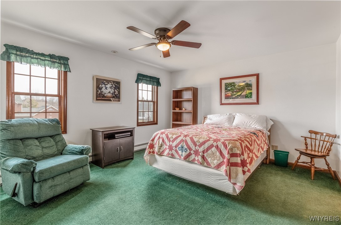 675 Raymond Drive, Lewiston, New York image 33