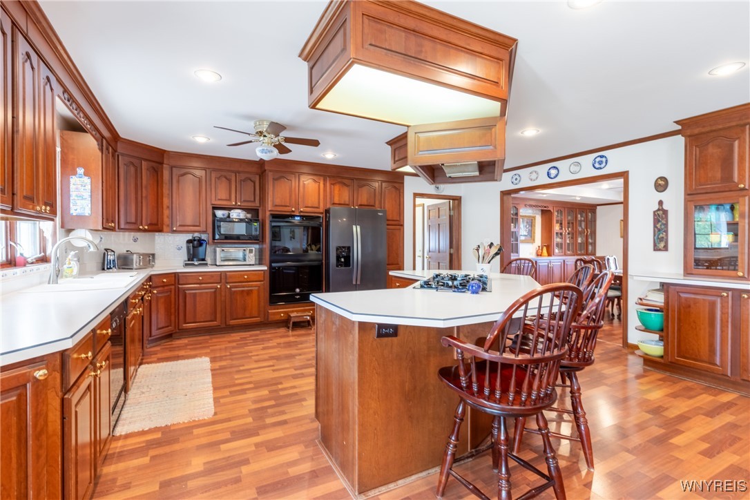 675 Raymond Drive, Lewiston, New York image 20
