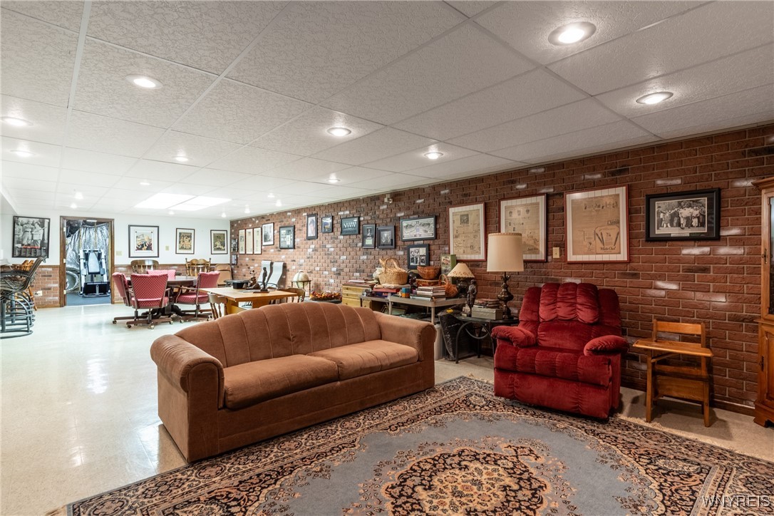675 Raymond Drive, Lewiston, New York image 36