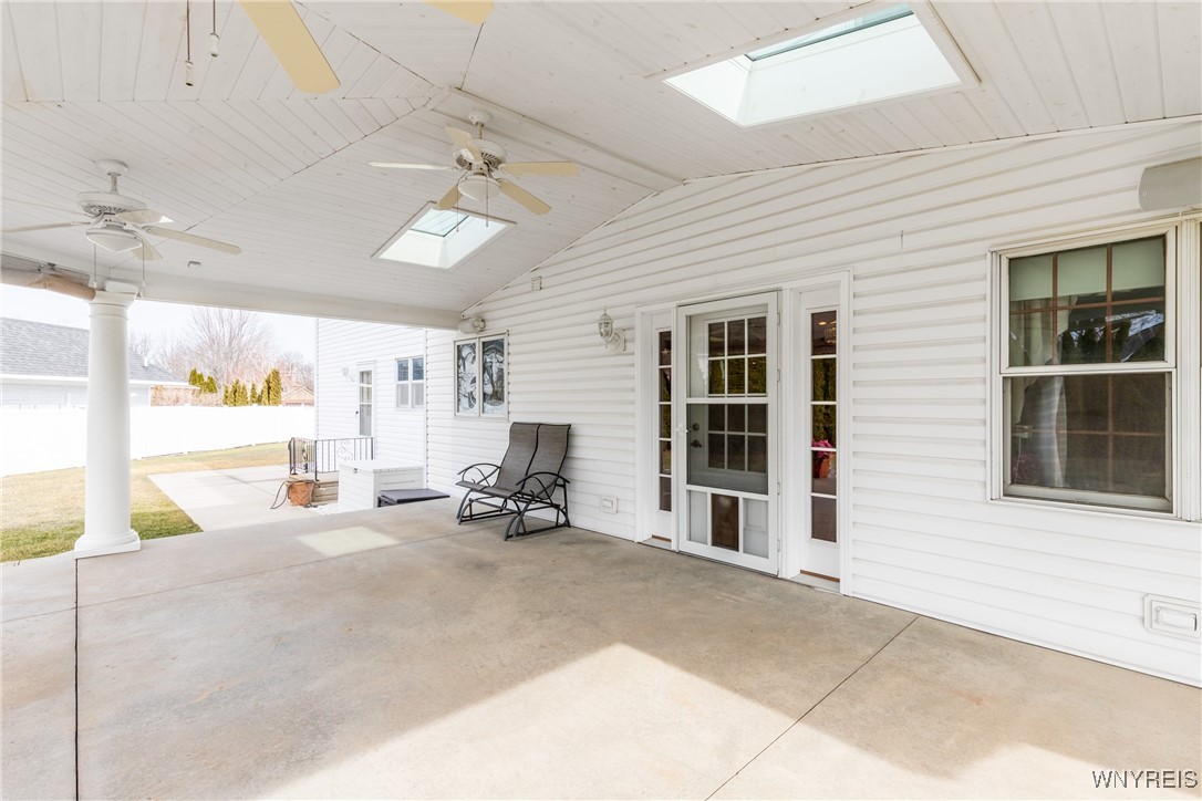 675 Raymond Drive, Lewiston, New York image 9