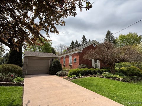 Photo for 4450 Ridge Road