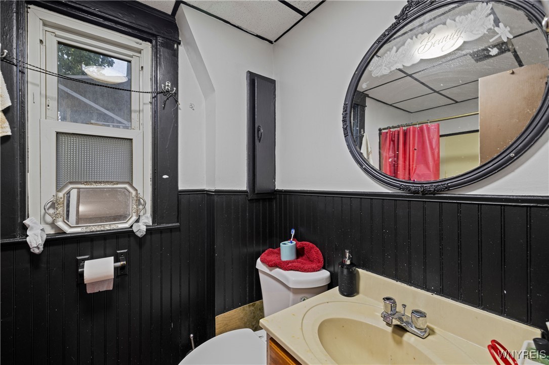 451 20th Street, Niagara Falls, New York image 15