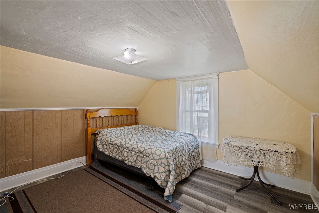 451 20th Street, Niagara Falls, New York image 13