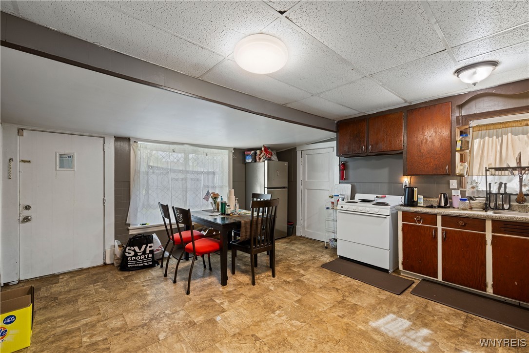 451 20th Street, Niagara Falls, New York image 5