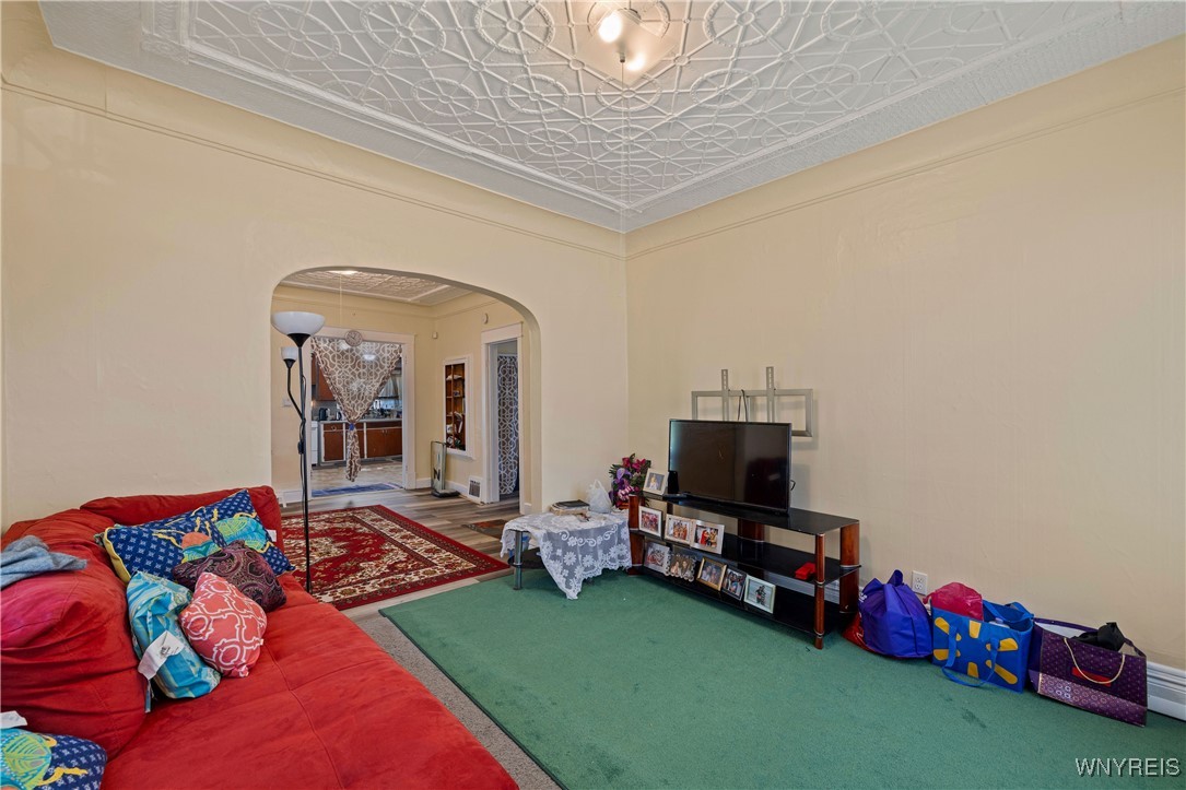 451 20th Street, Niagara Falls, New York image 10
