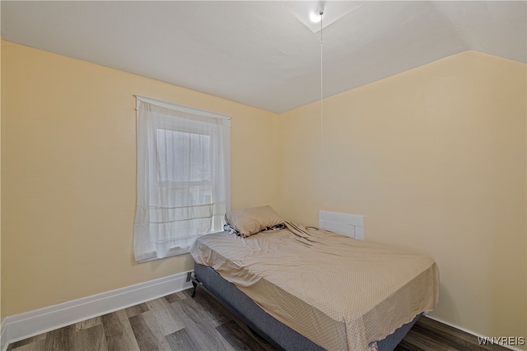 451 20th Street, Niagara Falls, New York image 12