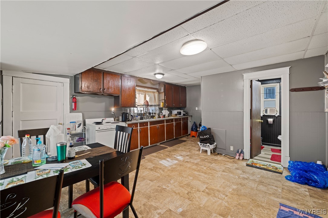 451 20th Street, Niagara Falls, New York image 4