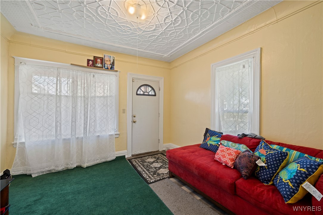 451 20th Street, Niagara Falls, New York image 11