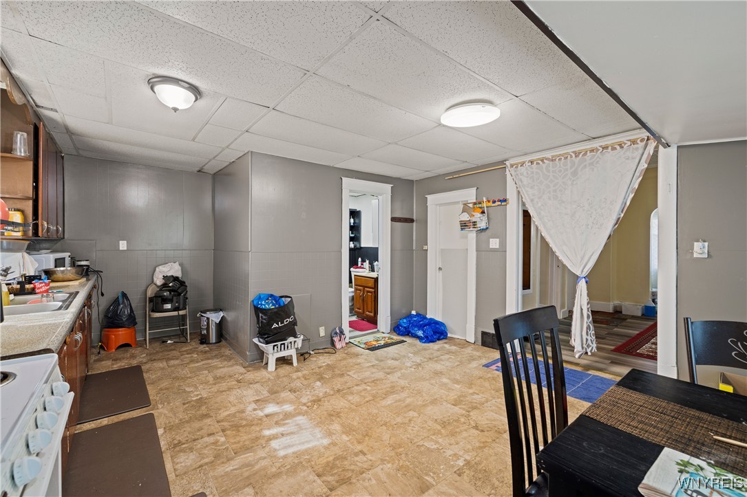 451 20th Street, Niagara Falls, New York image 6