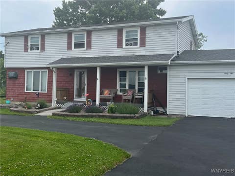 Photo for 6526 Nash Road