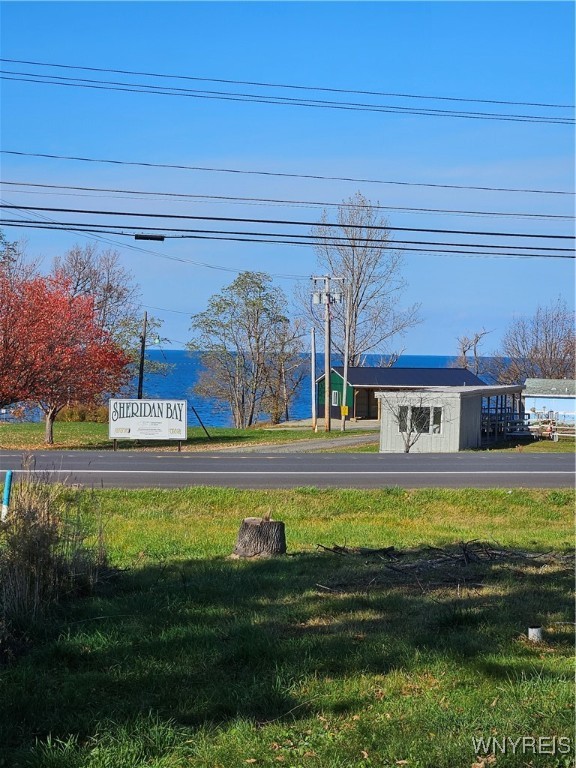 3187 Route 5, Sheridan, New York image 6