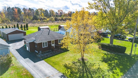 Photo for 3139 Durham Road