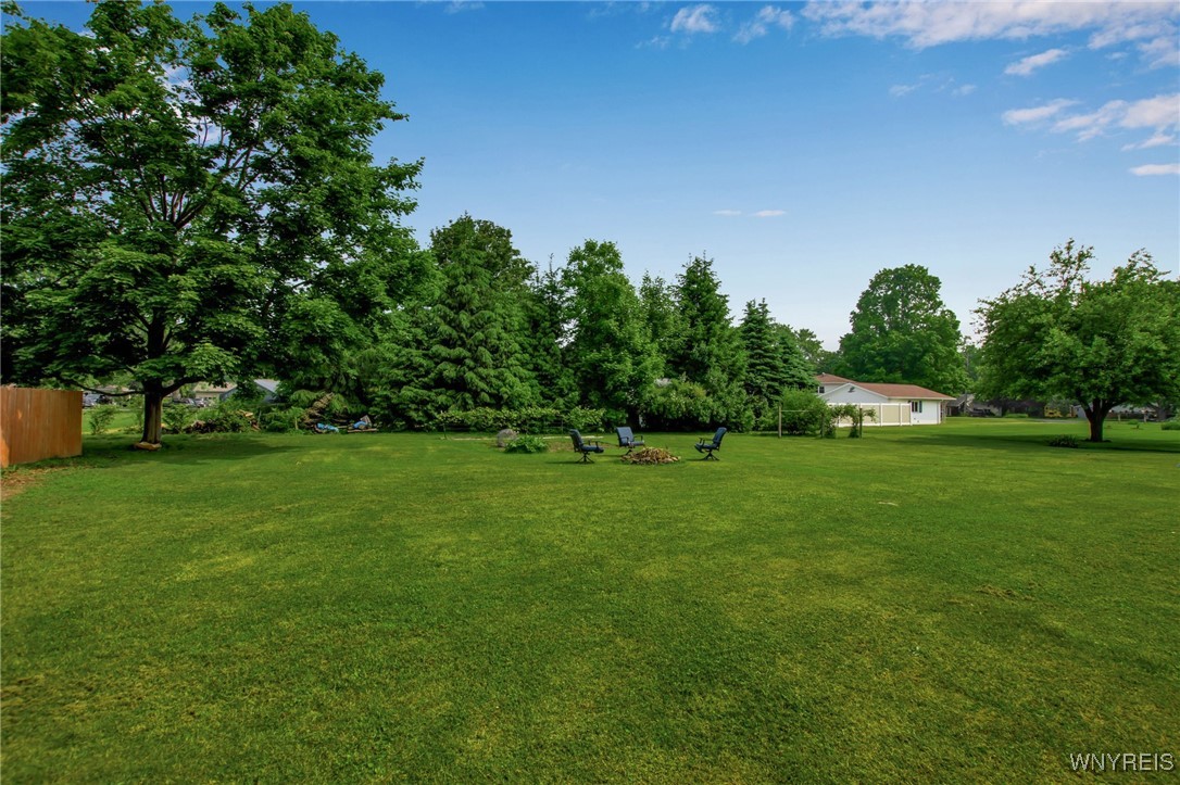 2116 Westview Drive, Collins, New York image 44