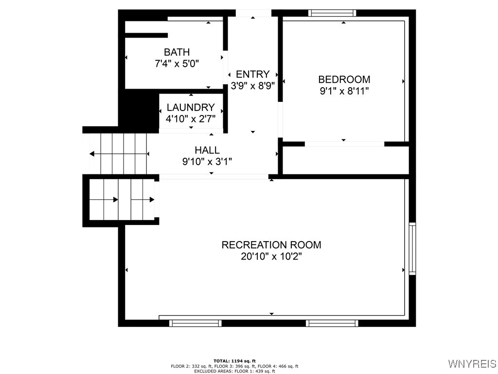 2116 Westview Drive, Collins, New York image 48