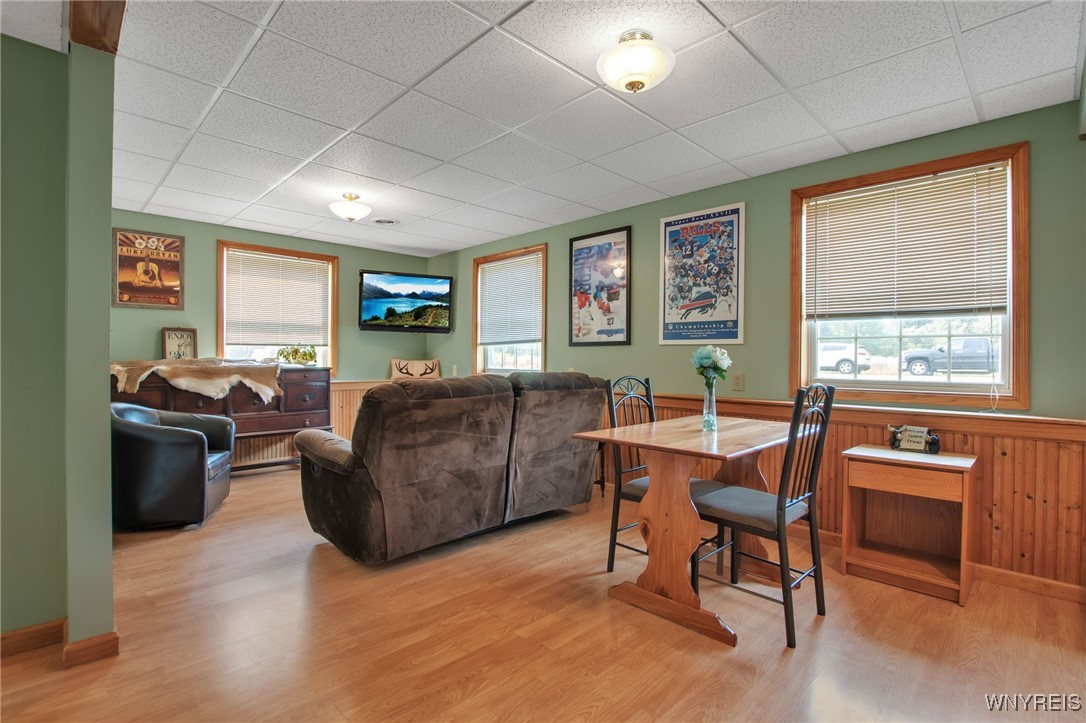 2116 Westview Drive, Collins, New York image 27