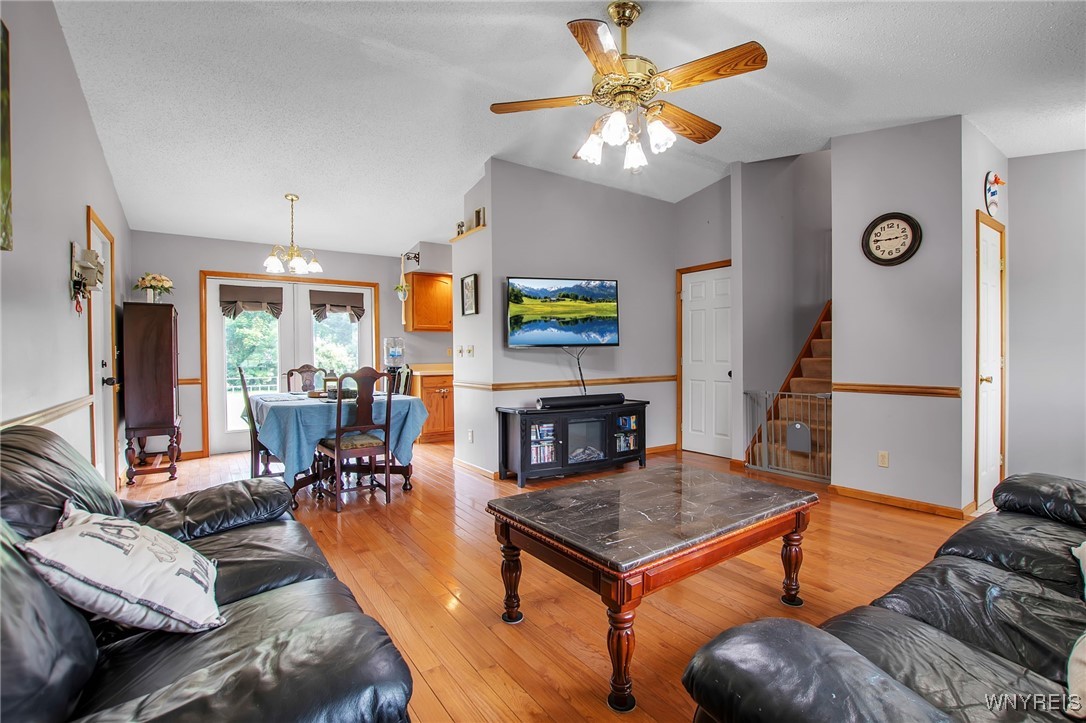 2116 Westview Drive, Collins, New York image 7