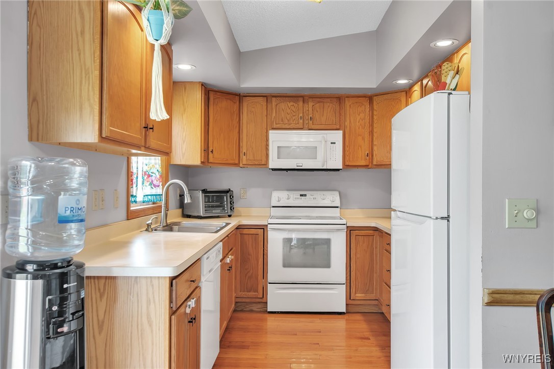 2116 Westview Drive, Collins, New York image 18